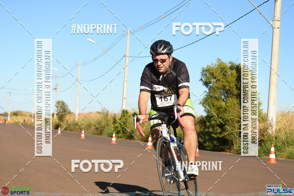 Buy your photos of the eventSimulado Sprint Duathlon Pulse on Fotop