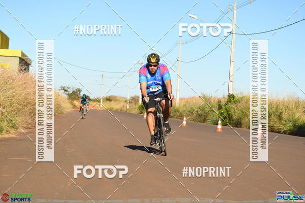 Buy your photos of the eventSimulado Sprint Duathlon Pulse on Fotop