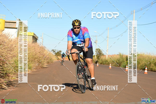 Buy your photos of the eventSimulado Sprint Duathlon Pulse on Fotop
