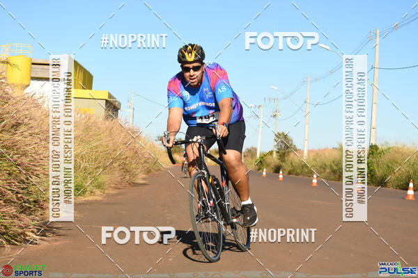 Buy your photos of the eventSimulado Sprint Duathlon Pulse on Fotop