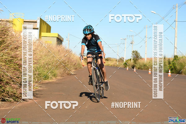 Buy your photos of the eventSimulado Sprint Duathlon Pulse on Fotop
