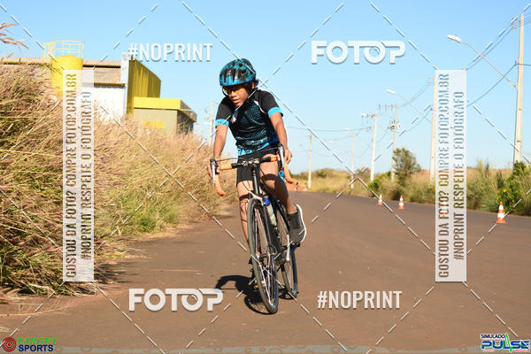 Buy your photos of the eventSimulado Sprint Duathlon Pulse on Fotop