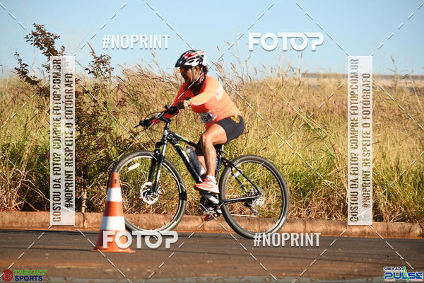 Buy your photos of the eventSimulado Sprint Duathlon Pulse on Fotop