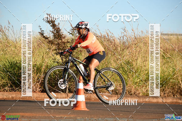 Buy your photos of the eventSimulado Sprint Duathlon Pulse on Fotop