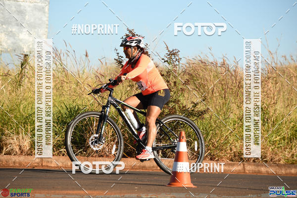 Buy your photos of the eventSimulado Sprint Duathlon Pulse on Fotop