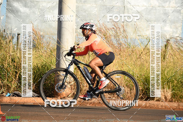Buy your photos of the eventSimulado Sprint Duathlon Pulse on Fotop