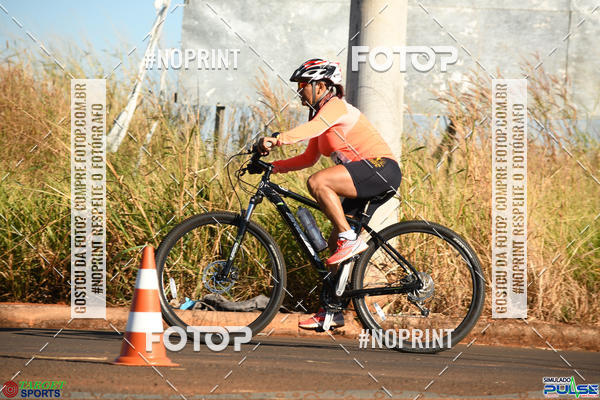 Buy your photos of the eventSimulado Sprint Duathlon Pulse on Fotop