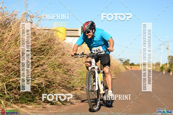 Buy your photos of the eventSimulado Sprint Duathlon Pulse on Fotop