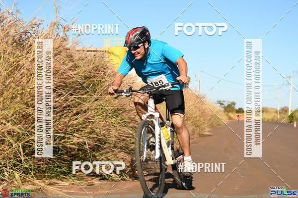 Buy your photos of the eventSimulado Sprint Duathlon Pulse on Fotop