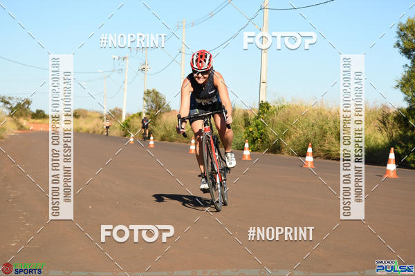 Buy your photos of the eventSimulado Sprint Duathlon Pulse on Fotop