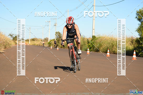 Buy your photos of the eventSimulado Sprint Duathlon Pulse on Fotop