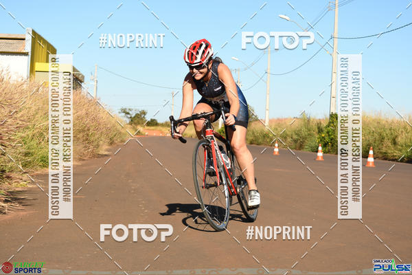 Buy your photos of the eventSimulado Sprint Duathlon Pulse on Fotop