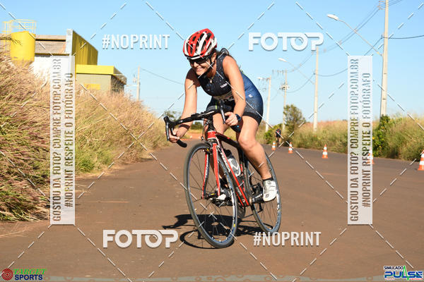 Buy your photos of the eventSimulado Sprint Duathlon Pulse on Fotop
