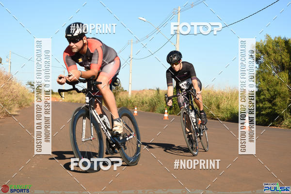 Buy your photos of the eventSimulado Sprint Duathlon Pulse on Fotop