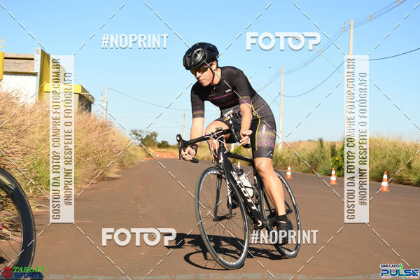 Buy your photos of the eventSimulado Sprint Duathlon Pulse on Fotop