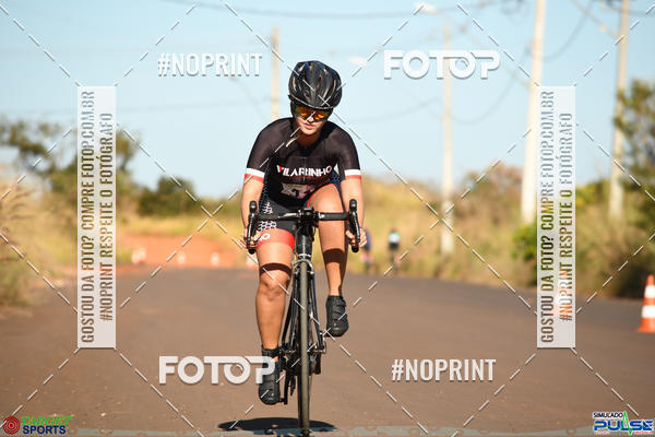 Buy your photos of the eventSimulado Sprint Duathlon Pulse on Fotop