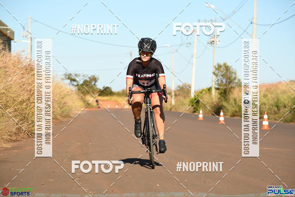 Buy your photos of the eventSimulado Sprint Duathlon Pulse on Fotop