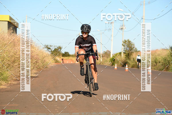 Buy your photos of the eventSimulado Sprint Duathlon Pulse on Fotop
