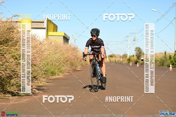 Buy your photos of the eventSimulado Sprint Duathlon Pulse on Fotop