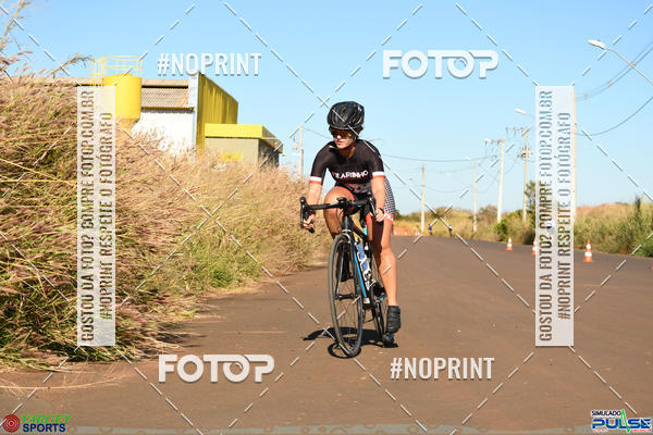 Buy your photos of the eventSimulado Sprint Duathlon Pulse on Fotop