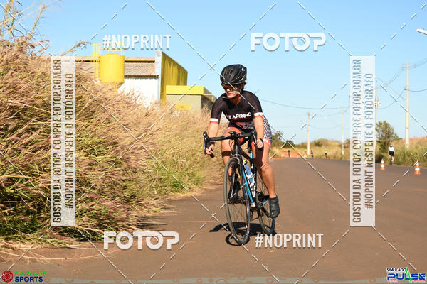 Buy your photos of the eventSimulado Sprint Duathlon Pulse on Fotop