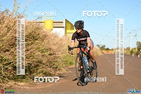 Buy your photos of the eventSimulado Sprint Duathlon Pulse on Fotop