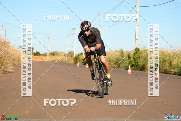 Buy your photos of the eventSimulado Sprint Duathlon Pulse on Fotop
