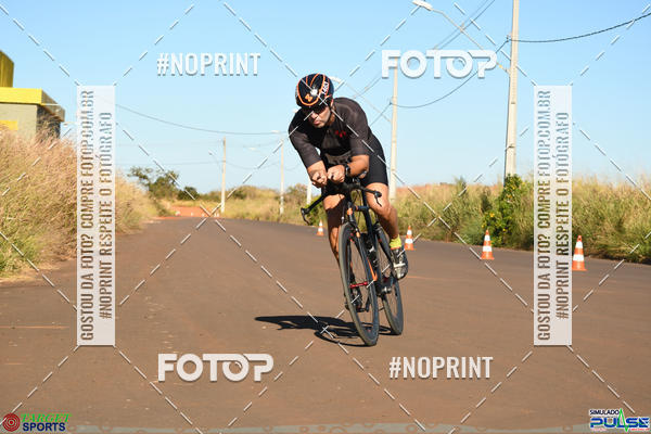 Buy your photos of the eventSimulado Sprint Duathlon Pulse on Fotop