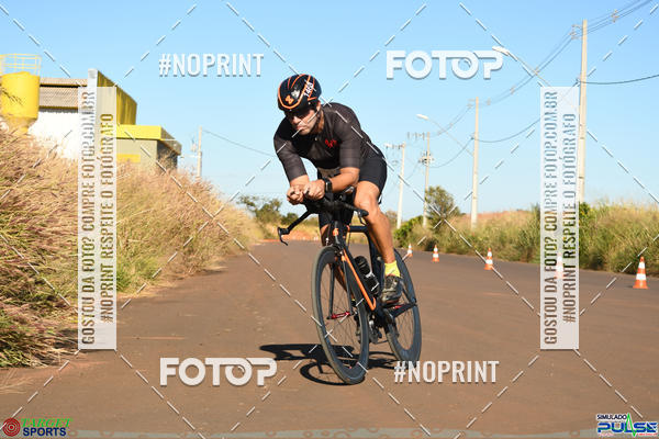 Buy your photos of the eventSimulado Sprint Duathlon Pulse on Fotop
