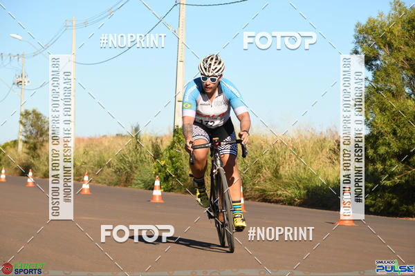 Buy your photos of the eventSimulado Sprint Duathlon Pulse on Fotop