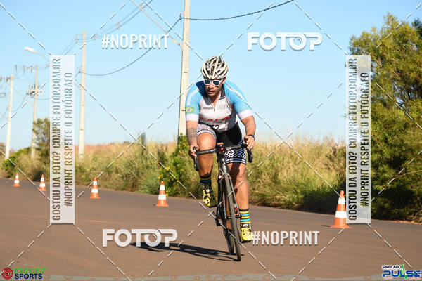 Buy your photos of the eventSimulado Sprint Duathlon Pulse on Fotop