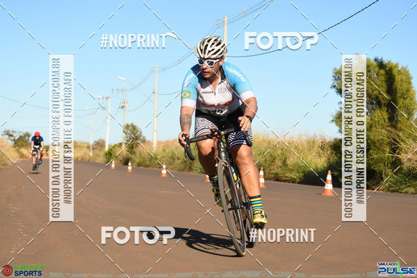 Buy your photos of the eventSimulado Sprint Duathlon Pulse on Fotop