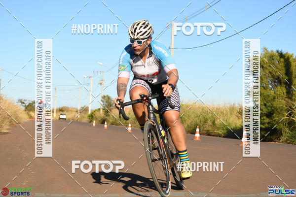 Buy your photos of the eventSimulado Sprint Duathlon Pulse on Fotop
