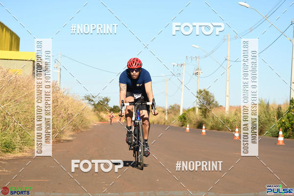 Buy your photos of the eventSimulado Sprint Duathlon Pulse on Fotop