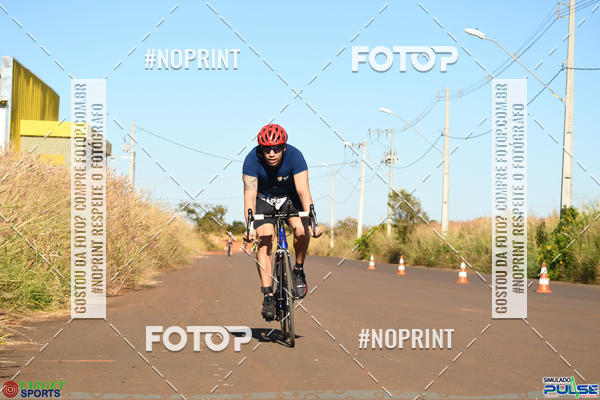 Buy your photos of the eventSimulado Sprint Duathlon Pulse on Fotop