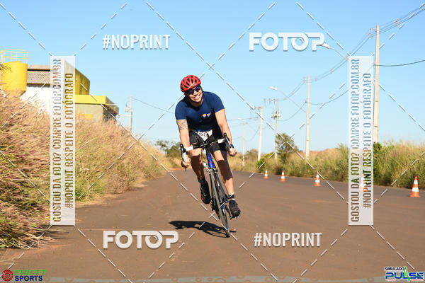 Buy your photos of the eventSimulado Sprint Duathlon Pulse on Fotop