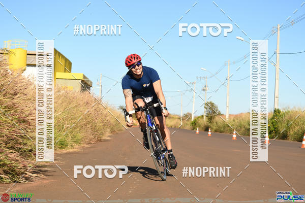 Buy your photos of the eventSimulado Sprint Duathlon Pulse on Fotop