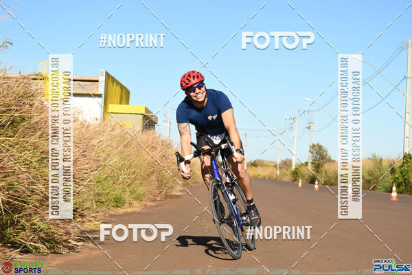 Buy your photos of the eventSimulado Sprint Duathlon Pulse on Fotop