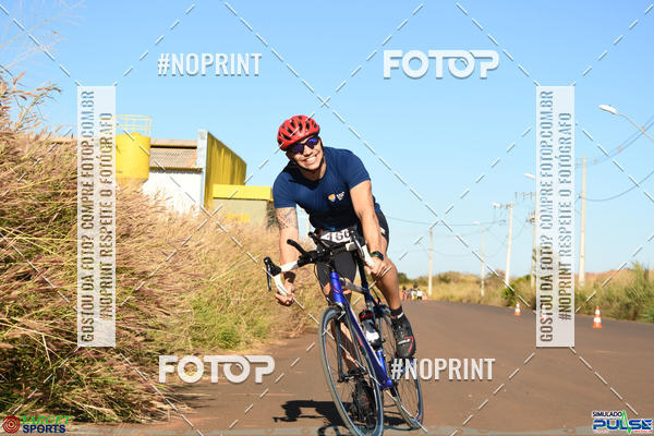 Buy your photos of the eventSimulado Sprint Duathlon Pulse on Fotop
