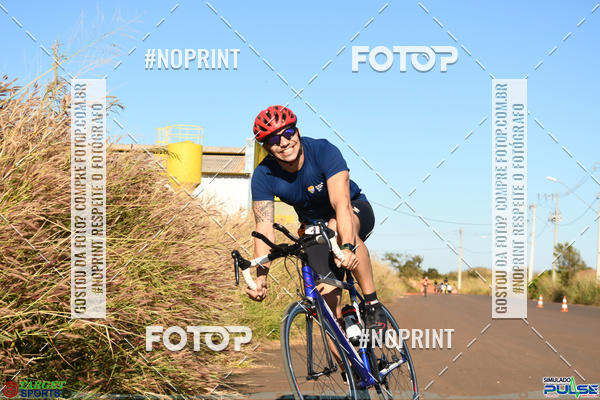 Buy your photos of the eventSimulado Sprint Duathlon Pulse on Fotop