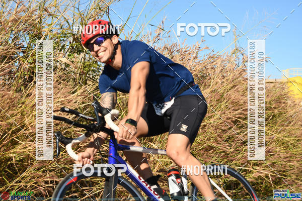Buy your photos of the eventSimulado Sprint Duathlon Pulse on Fotop