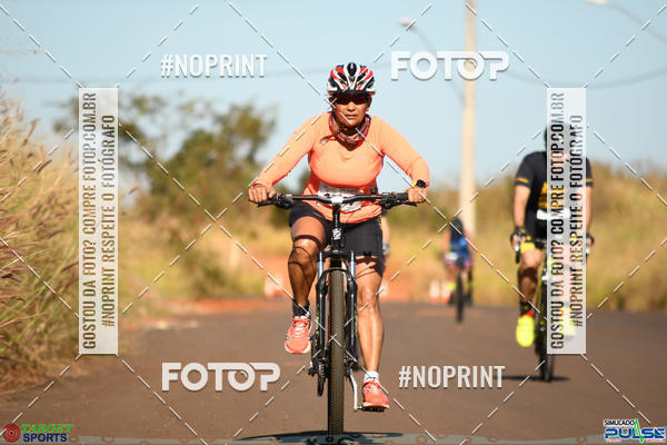 Buy your photos of the eventSimulado Sprint Duathlon Pulse on Fotop