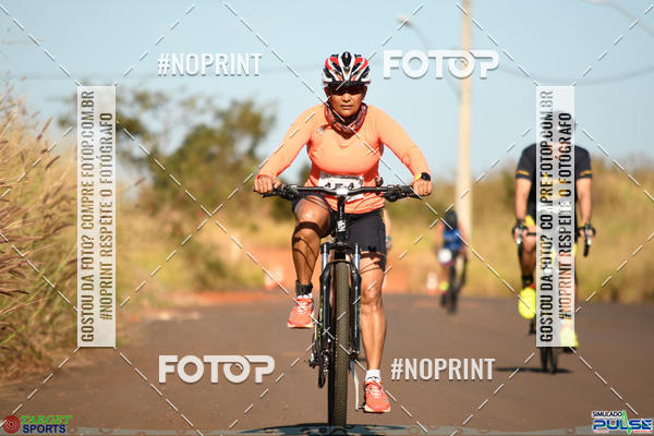 Buy your photos of the eventSimulado Sprint Duathlon Pulse on Fotop