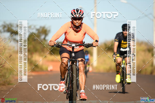 Buy your photos of the eventSimulado Sprint Duathlon Pulse on Fotop