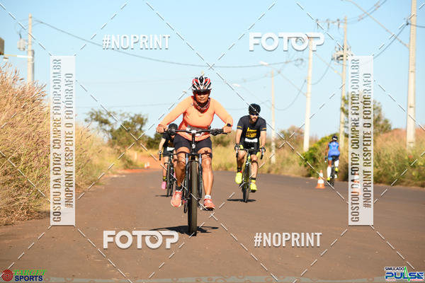 Buy your photos of the eventSimulado Sprint Duathlon Pulse on Fotop