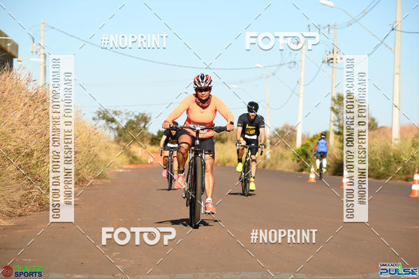 Buy your photos of the eventSimulado Sprint Duathlon Pulse on Fotop
