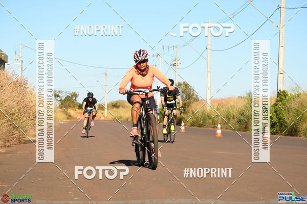 Buy your photos of the eventSimulado Sprint Duathlon Pulse on Fotop