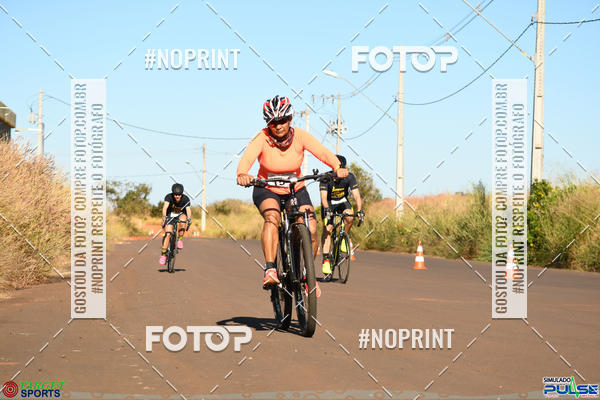 Buy your photos of the eventSimulado Sprint Duathlon Pulse on Fotop