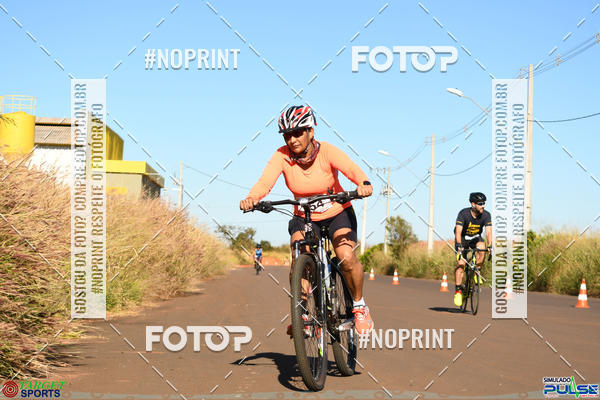 Buy your photos of the eventSimulado Sprint Duathlon Pulse on Fotop