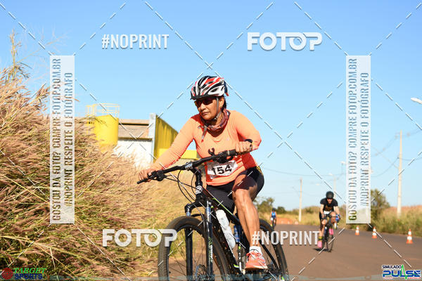 Buy your photos of the eventSimulado Sprint Duathlon Pulse on Fotop